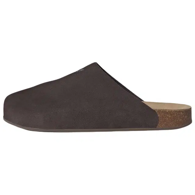 adidas Adimule Brown