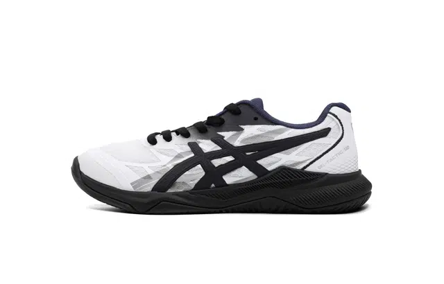 Asics Gel-Tactic 12