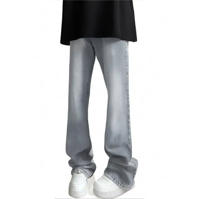 DOENU vibeBFcleanfit