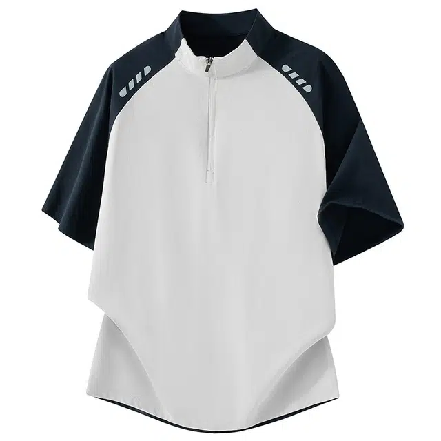 YATSI T