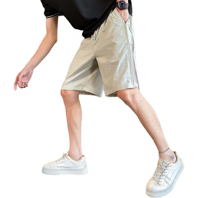 GL