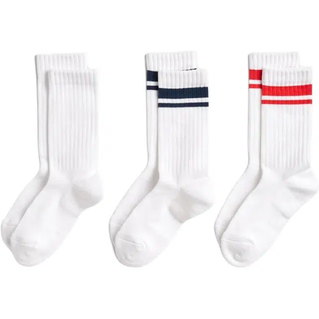 UNIQLO 3