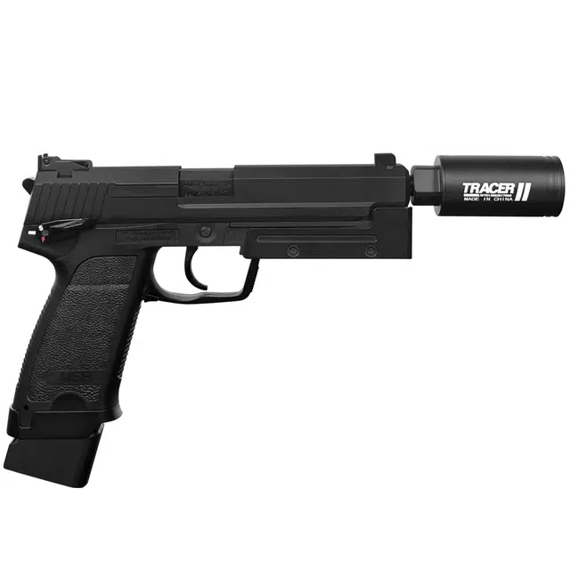 USP