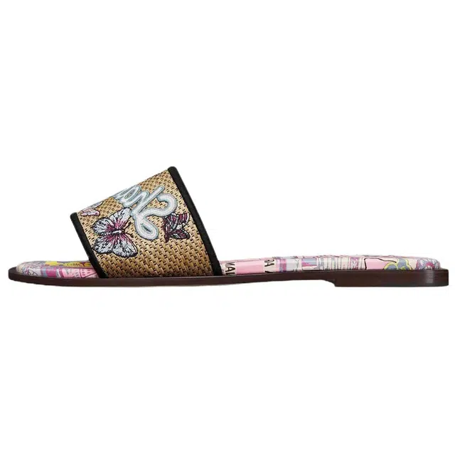DIOR Dway Souvenir