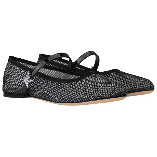 LOUIS VUITTON Romy