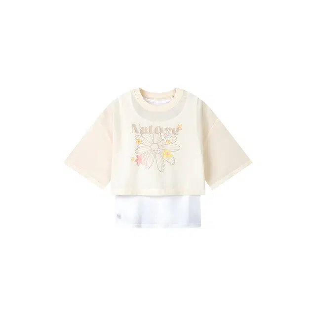 361KIDST SS25 2