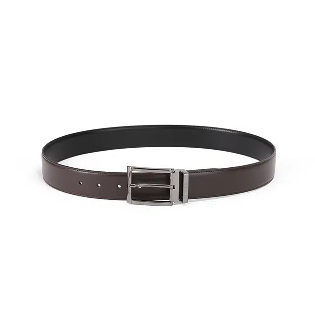FERRAGAMO 3.5cm