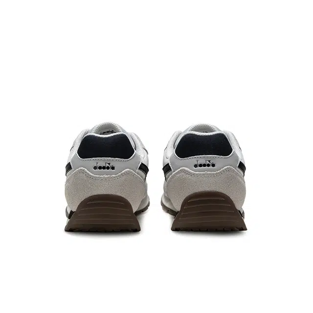 diadora Runmover Synth