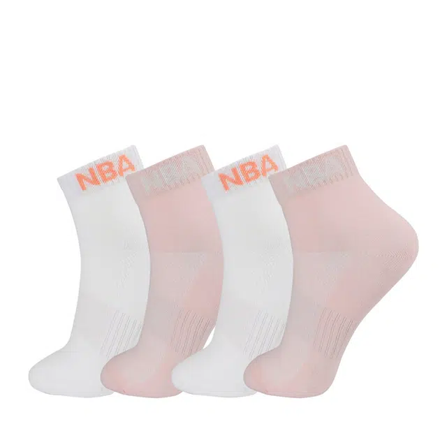 NBA 4