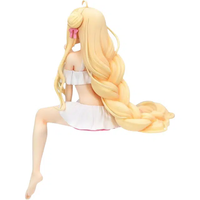FURYU