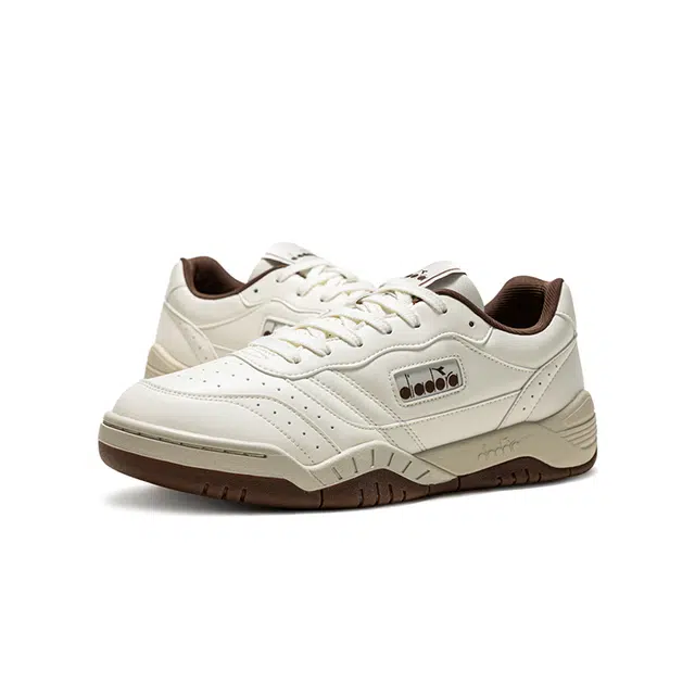diadora Action racer