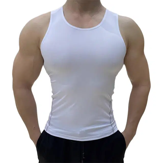 COMOWA cleanfit