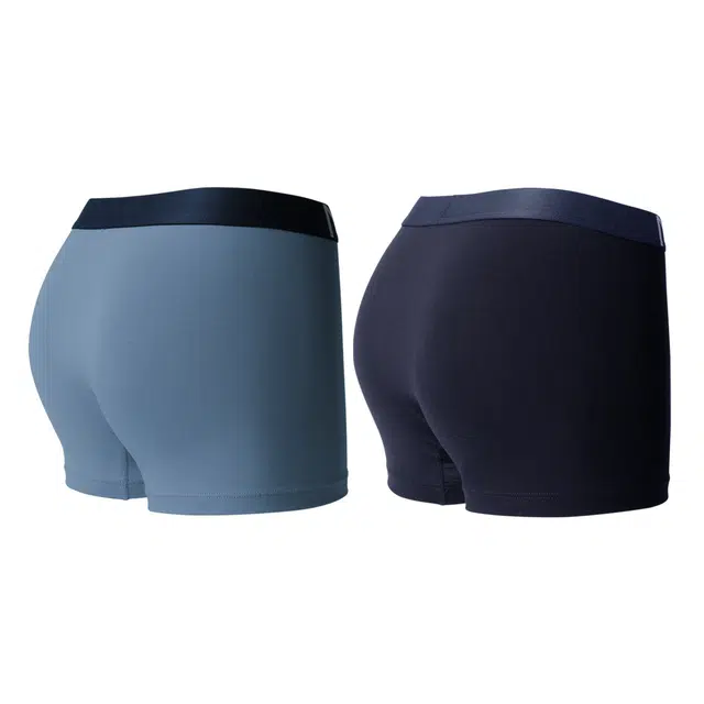 NAUTICA UNDERWEAR 2