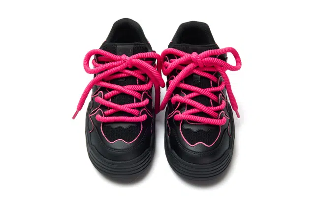 FILA Rosetta