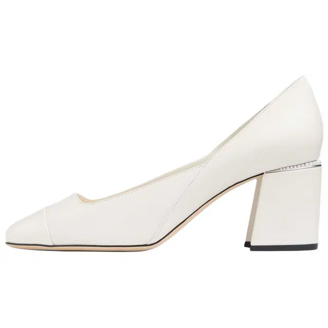 Jimmy Choo Jenson 6.5cm