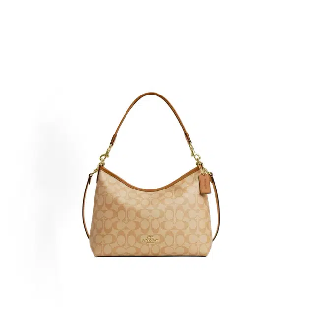 COACH LAUREL 31