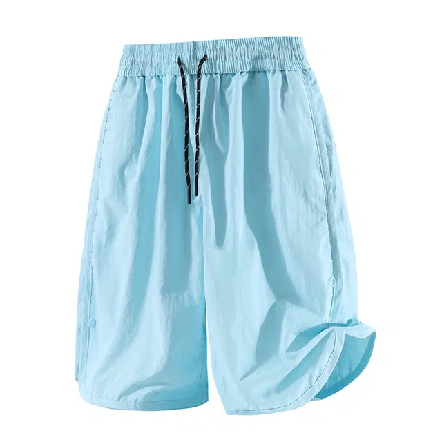 Menblero cleanfit
