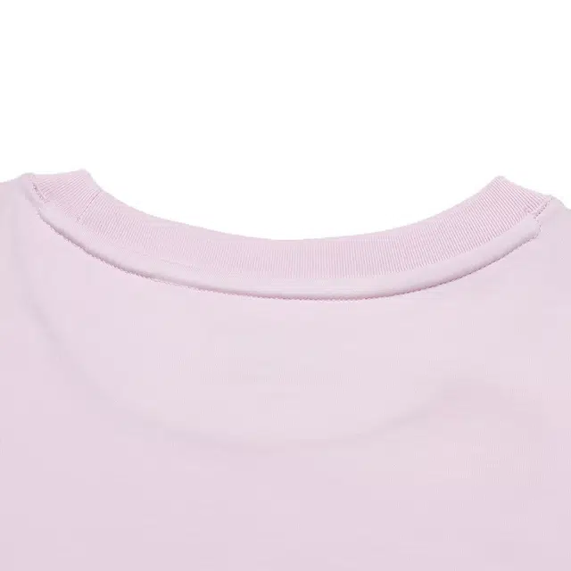 FILA HERITAGE logo T