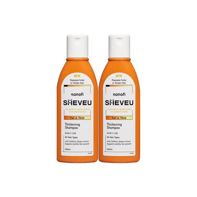 selsun 200ml*2200ml*3200ml*5