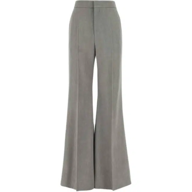 Chlo FW22