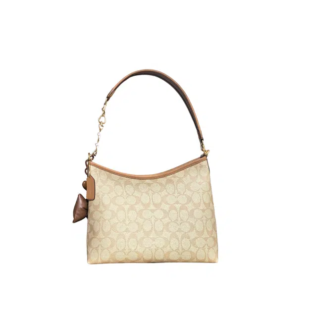 COACH LAUREL 31