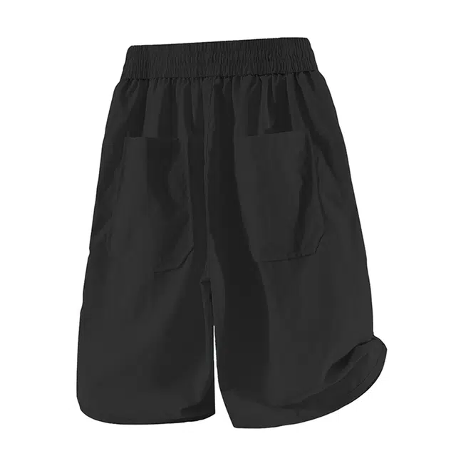 Menblero cleanfit