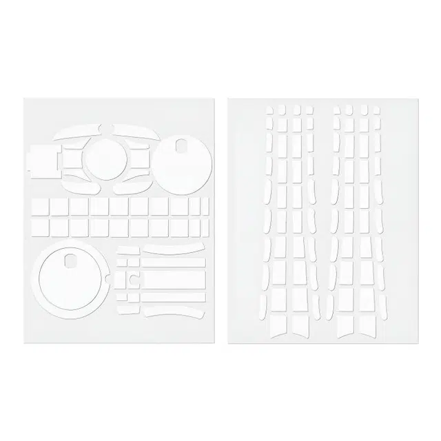 ZXOXR 126600 43mm