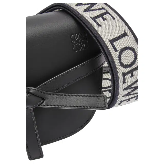 LOEWE Gate Dual Anagram