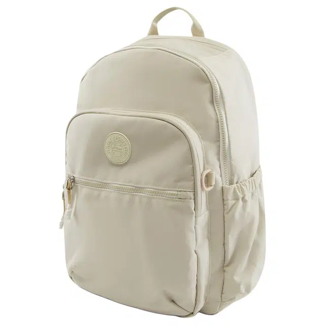 LiNing 35L Logo