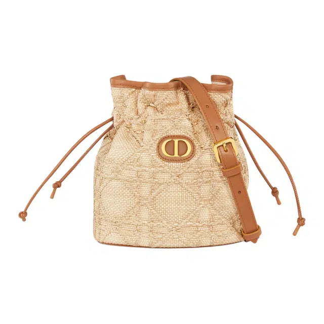 DIOR Miss Caro CD