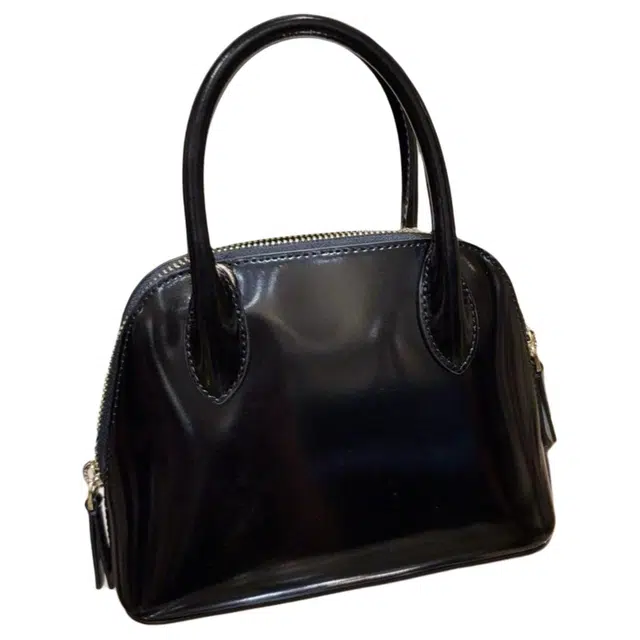 TORY BURCH Emerson Logo