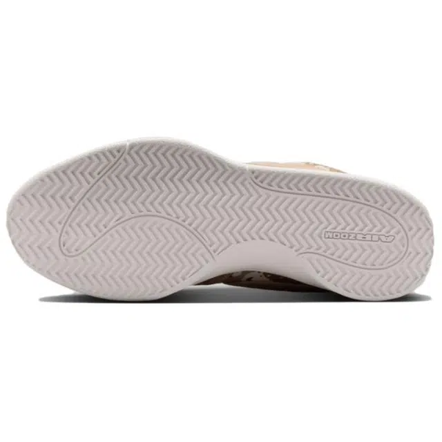 Nike Book 1 SE EP