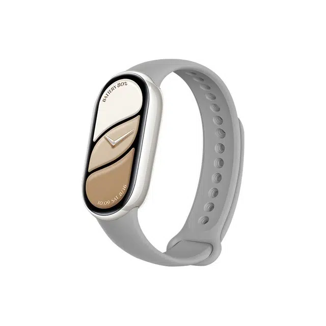 10 98NFC