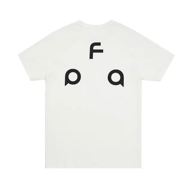 FPA logoT