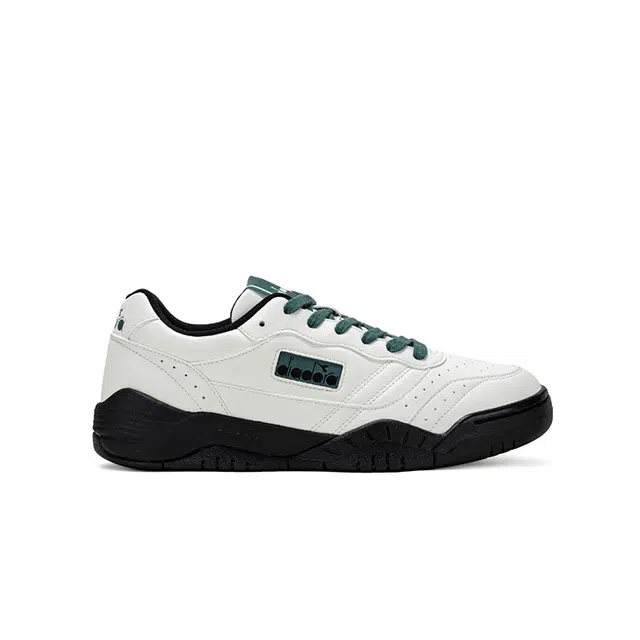 diadora Action racer
