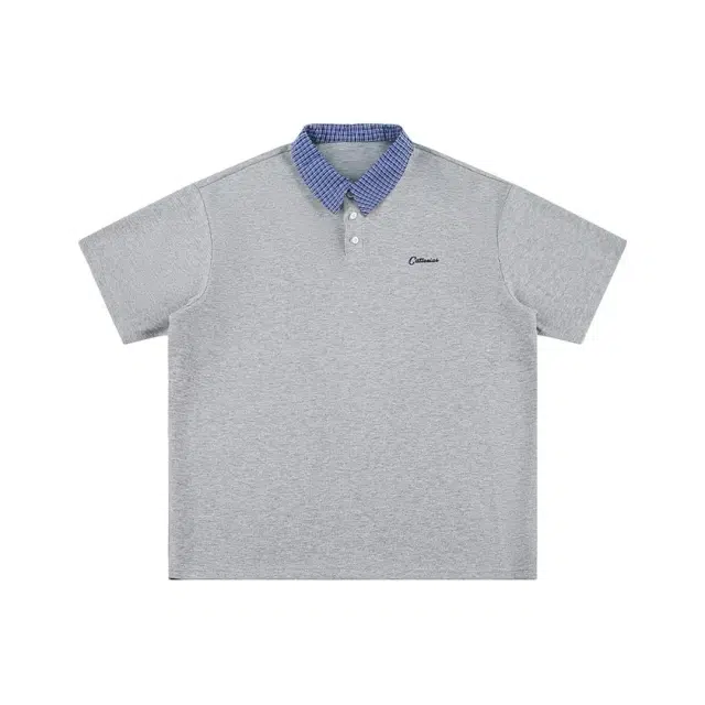 ZOTRANS POLO