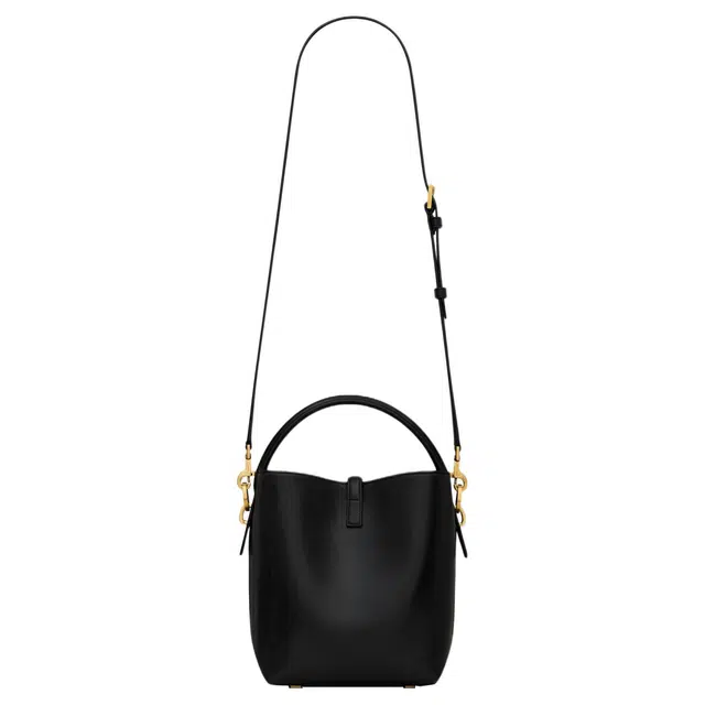SAINT LAURENT YSL LE37 Logo