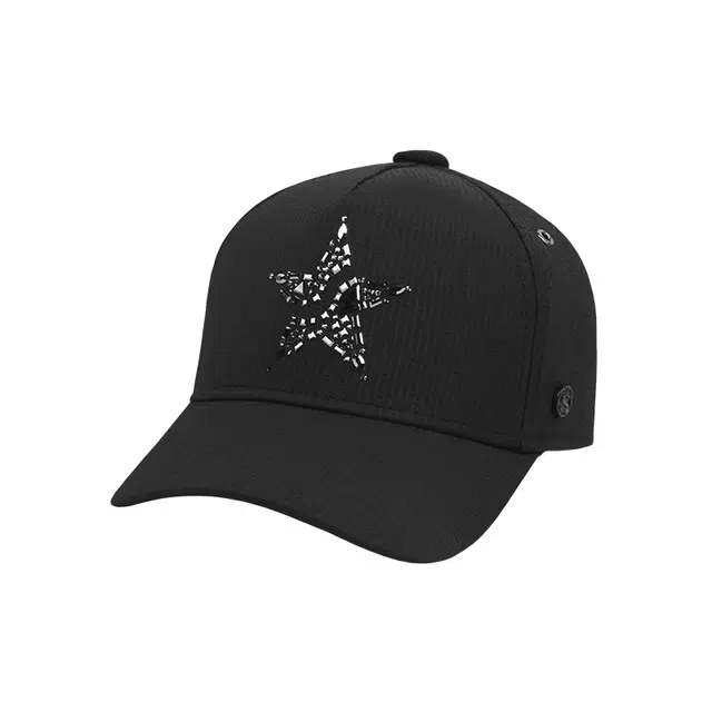 SWOFCARE STAR