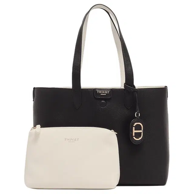 TWINSET MILANO Tote