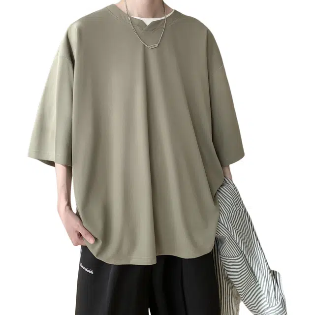 FOREST LIBRARY T