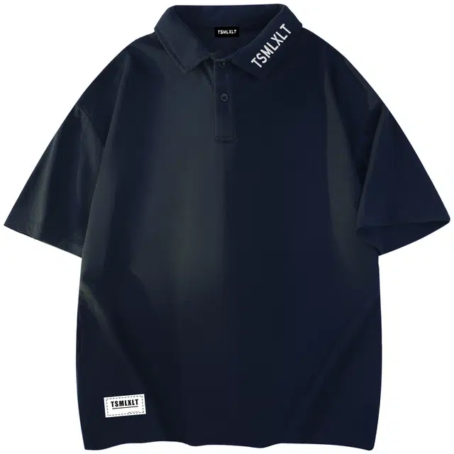 TSMLXLT Polo