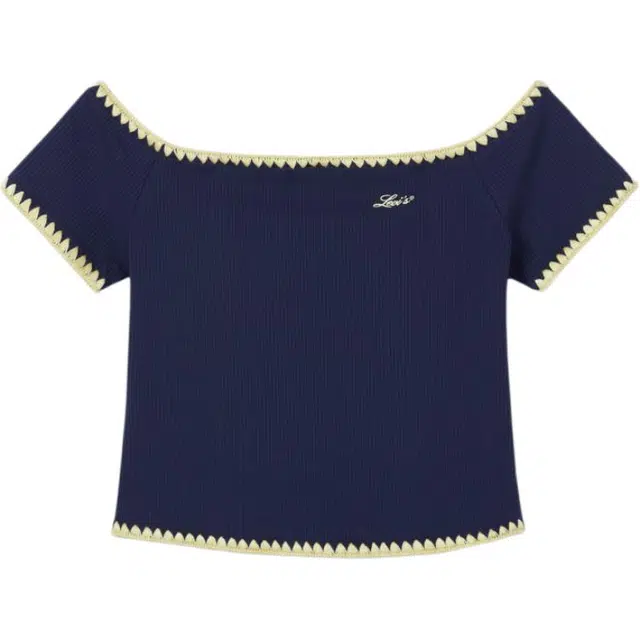 levis T