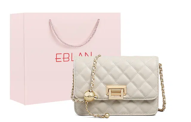 EBLAN ins