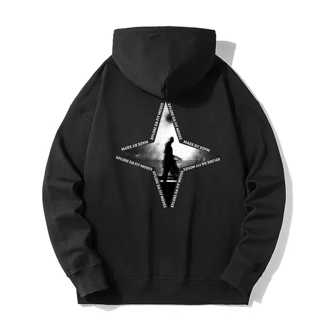 XDFM