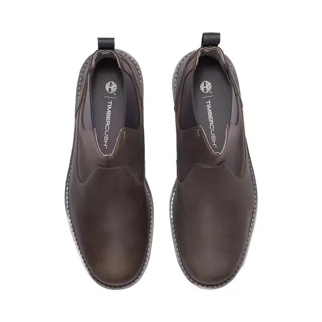 Timberland Britton Road