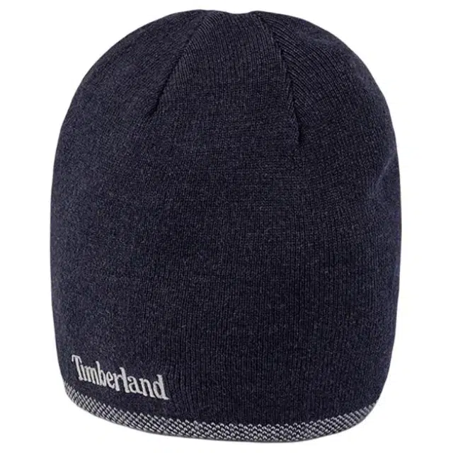 Timberland -
