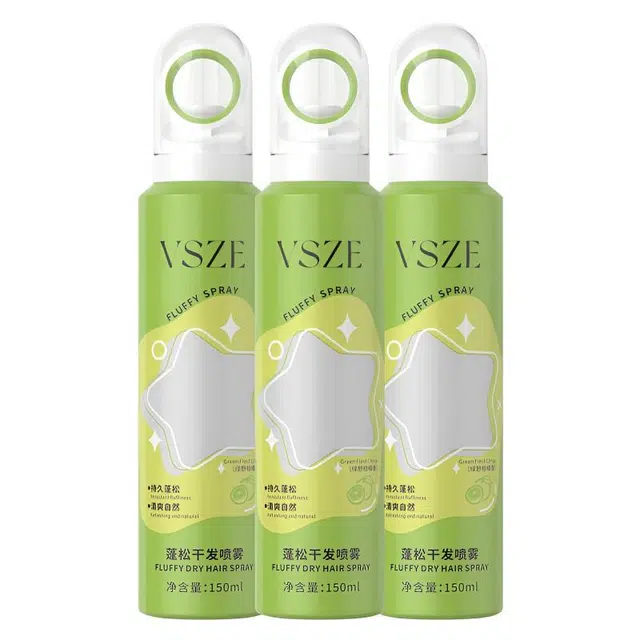 VSZE