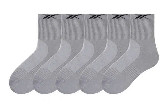 Reebok 10A 5