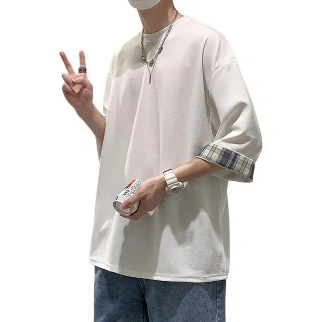 EDRPIUS T