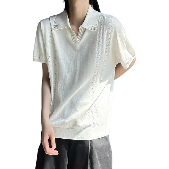 Ang2 Stu Polo